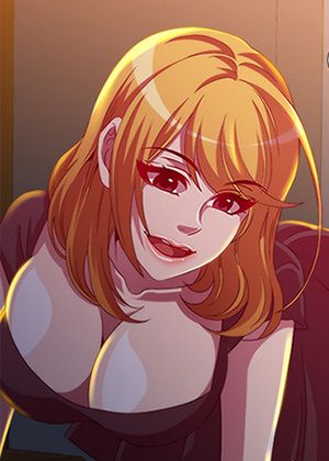 汗汗漫画免费看新番上线