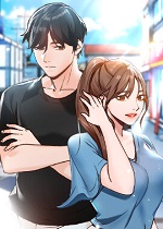 汗汗漫画免费看韩漫精选